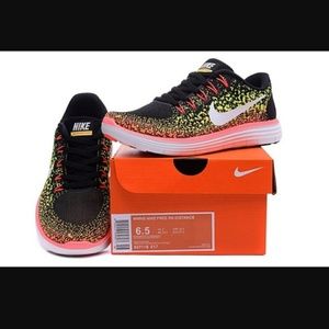 Nike Free Rn Distance